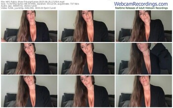 myfreecams-yourgirljones-08-25-2025-17-25-54