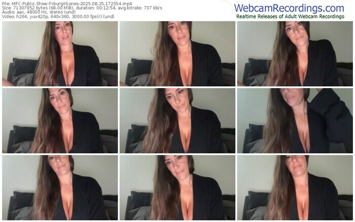 myfreecams-yourgirljones-08-25-2025-17-25-54