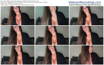 myfreecams-yourgirljones-08-25-2025-19-14-41