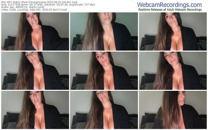 myfreecams-yourgirljones-08-25-2025-19-14-41