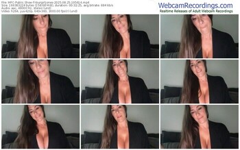 myfreecams-yourgirljones-08-25-2025-19-56-14