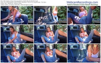 myfreecams-yourguiltypus-08-25-2025-09-16-02