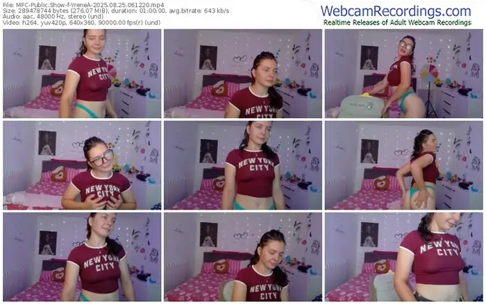 myfreecams-yrenea-08-25-2025-06-12-20