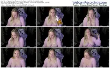 myfreecams-yummyduchass-08-25-2025-08-00-03