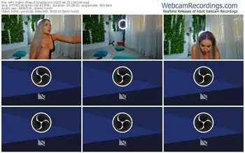 myfreecams-zinasquirts-08-25-2025-10-01-04