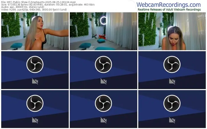myfreecams-zinasquirts-08-25-2025-10-01-04