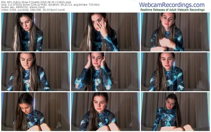 myfreecams-zoemil-08-25-2025-11-38-15