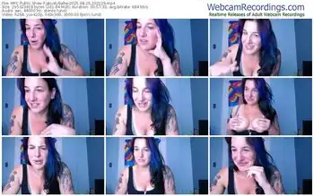 myfreecams-abustybabe-08-25-2025-20-22-29