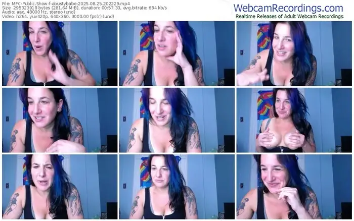 myfreecams-abustybabe-08-25-2025-20-22-29