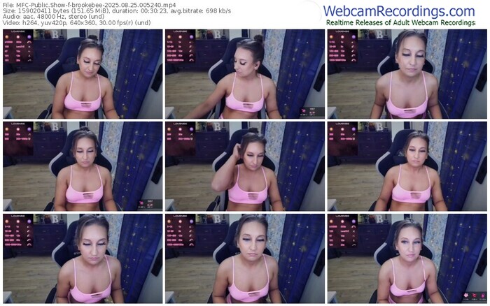 myfreecams-brookebee-08-25-2025-00-52-40