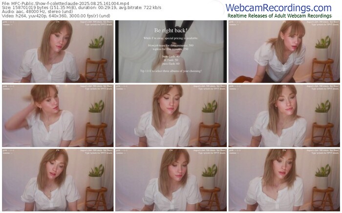 myfreecams-coletteclaude-08-25-2025-16-10-04