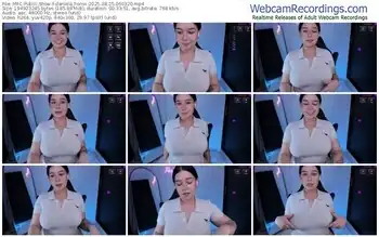 myfreecams-daniela_hornx-08-25-2025-06-03-20