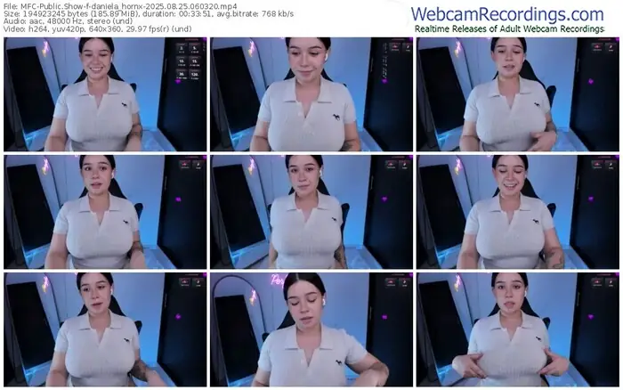 myfreecams-daniela_hornx-08-25-2025-06-03-20