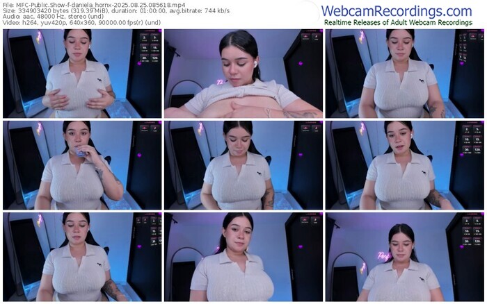 myfreecams-daniela_hornx-08-25-2025-08-56-18