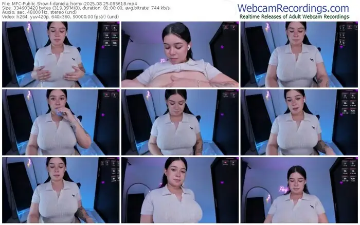 myfreecams-daniela_hornx-08-25-2025-08-56-18