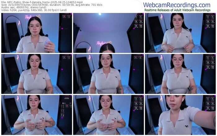 myfreecams-daniela_hornx-08-25-2025-10-46-52
