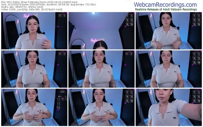 myfreecams-daniela_hornx-08-25-2025-10-46-52
