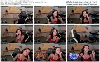 myfreecams-melon-08-25-2025-01-12-54