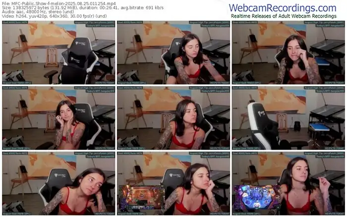 myfreecams-melon-08-25-2025-01-12-54