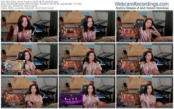 myfreecams-melon-08-25-2025-18-21-24