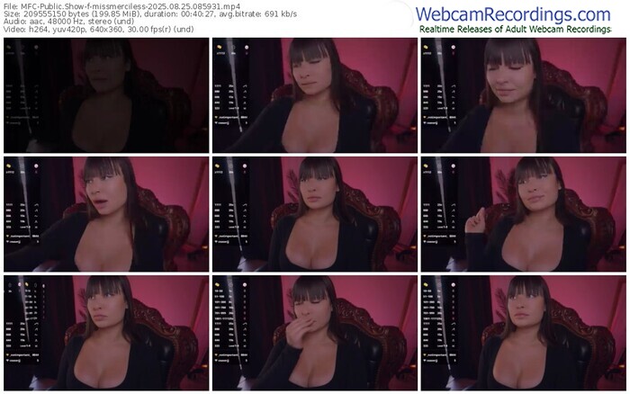myfreecams-missmerciless-08-25-2025-08-59-31