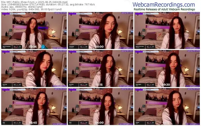 myfreecams-nym_x-08-25-2025-04-04-29