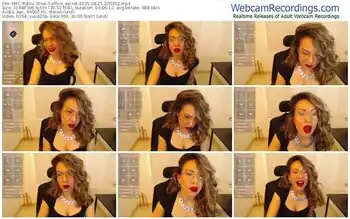 myfreecams-office_secret-08-25-2025-20-03-52