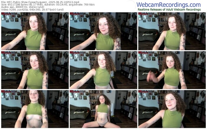 myfreecams-peachyqueen_-08-25-2025-16-35-13