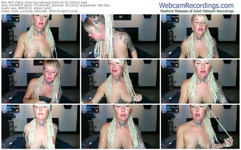 myfreecams-pixiedread-08-25-2025-15-50-15