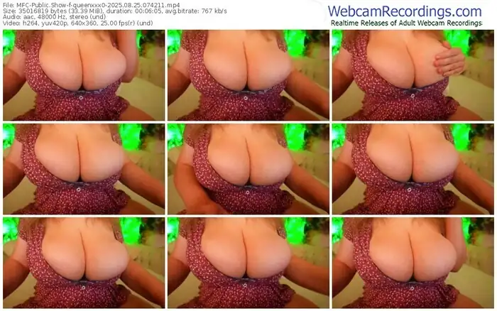 myfreecams-queenxxx0-08-25-2025-07-42-11