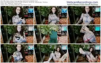 myfreecams-slimsaydeee-08-25-2025-04-16-01