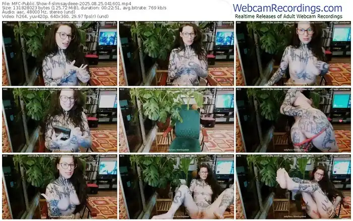 myfreecams-slimsaydeee-08-25-2025-04-16-01
