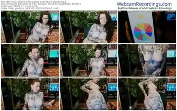myfreecams-slimsaydeee-08-25-2025-04-45-13