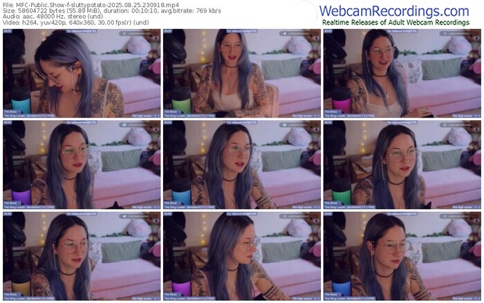myfreecams-sluttypotato-08-25-2025-23-09-18