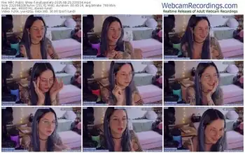 myfreecams-sluttypotato-08-25-2025-23-33-34