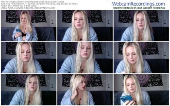 myfreecams-thtoneblonde-08-25-2025-16-45-41