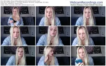 myfreecams-thtoneblonde-08-25-2025-16-45-41