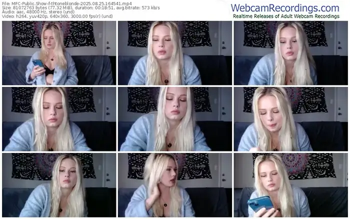 myfreecams-thtoneblonde-08-25-2025-16-45-41
