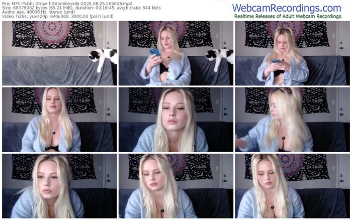 myfreecams-thtoneblonde-08-25-2025-16-50-08