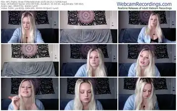 myfreecams-thtoneblonde-08-25-2025-17-14-58