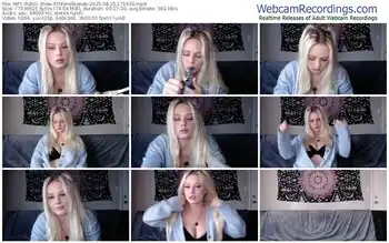 myfreecams-thtoneblonde-08-25-2025-17-19-30