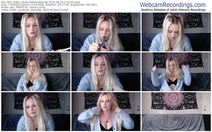 myfreecams-thtoneblonde-08-25-2025-17-19-30