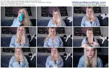 myfreecams-thtoneblonde-08-25-2025-18-44-48