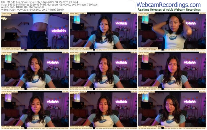 myfreecams-violishh_bday-08-25-2025-02-51-23