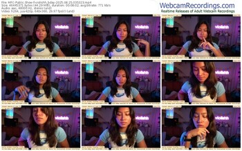 myfreecams-violishh_bday-08-25-2025-03-53-23