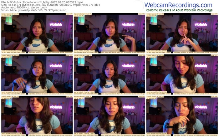 myfreecams-violishh_bday-08-25-2025-03-53-23