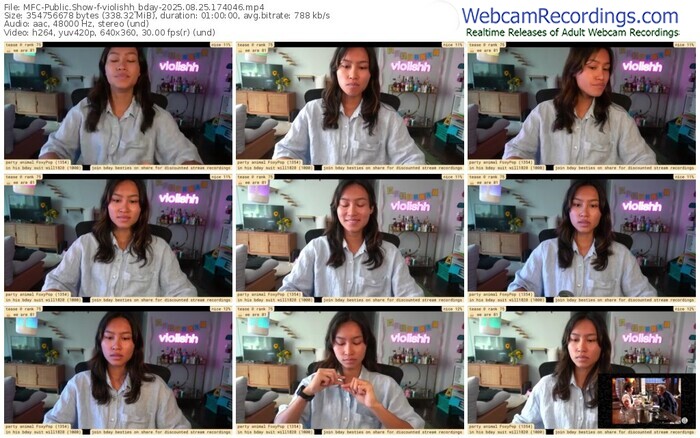 myfreecams-violishh_bday-08-25-2025-17-40-46