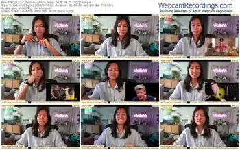 myfreecams-violishh_bday-08-25-2025-18-12-13