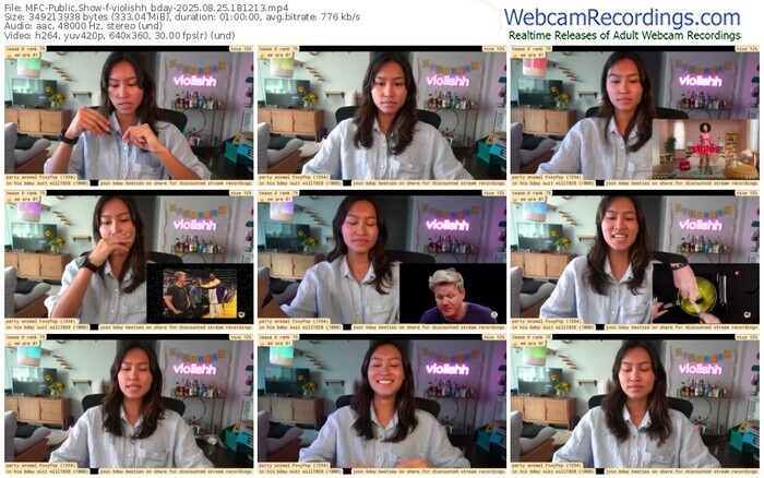 myfreecams-violishh_bday-08-25-2025-18-12-13