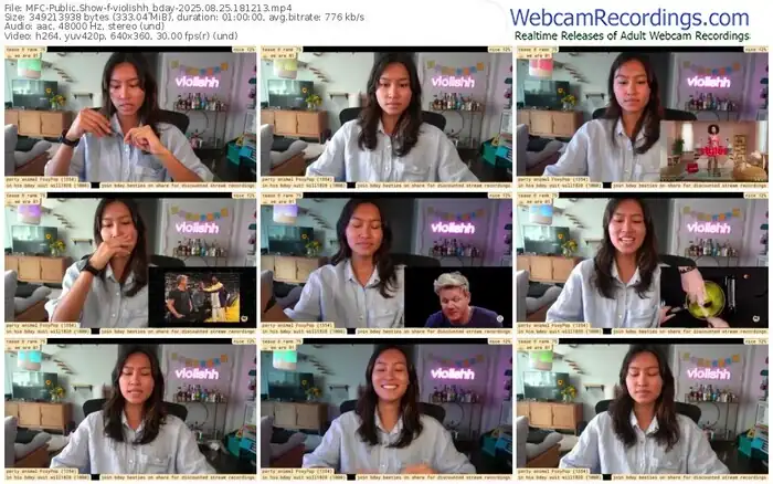 myfreecams-violishh_bday-08-25-2025-18-12-13